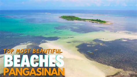 romantic places in pangasinan|Romantic Getaways in Pangasinan: Secluded Beaches, Scenic R.